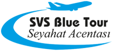 Vip Transfer Hizmeti - İstanbul