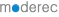 Moderec Digital Media Agency, Web Design